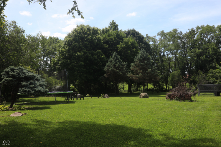 Listing Image 31