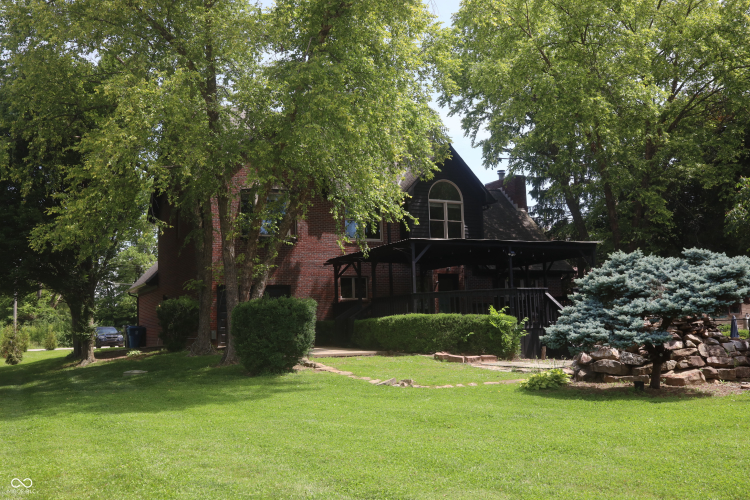 Listing Image 32