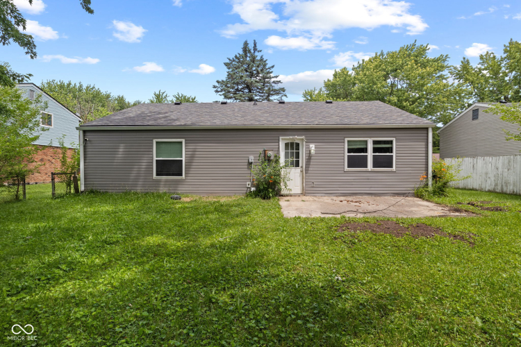 Listing Image 27