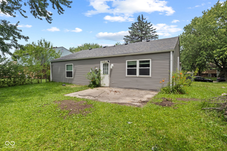 Listing Image 29