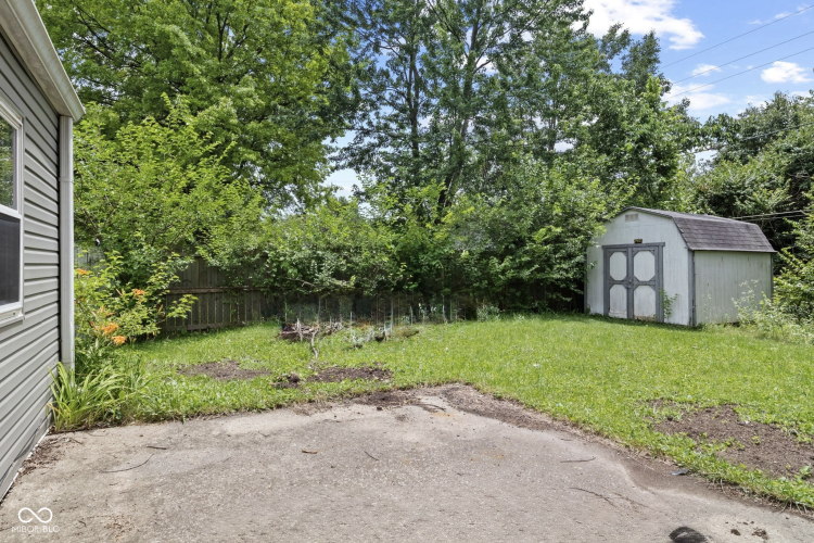 Listing Image 30