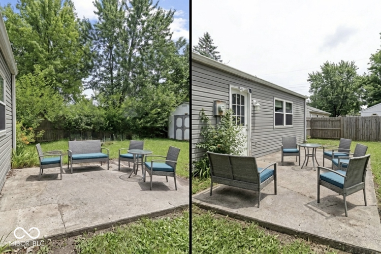 Listing Image 32