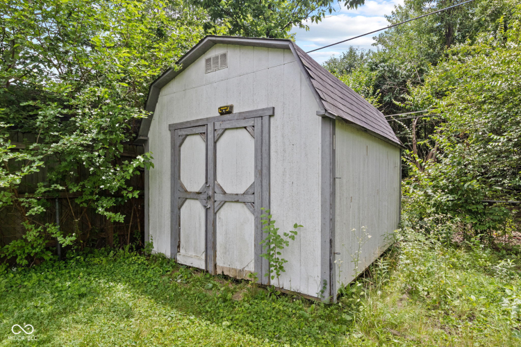 Listing Image 34