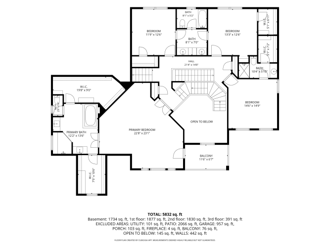 Listing Image 33