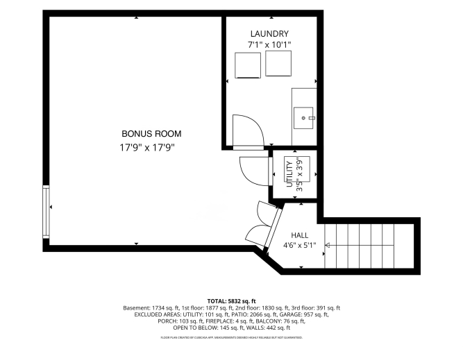 Listing Image 52