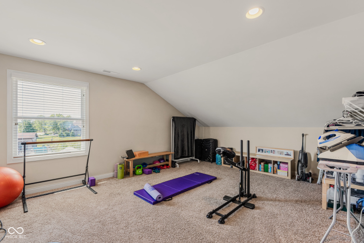 Listing Image 55