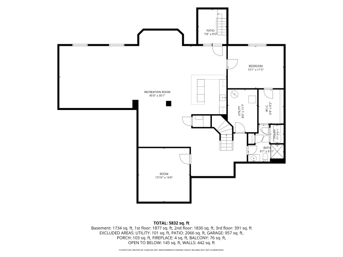Listing Image 56