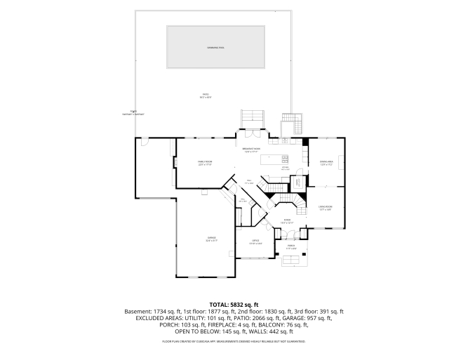 Listing Image 8