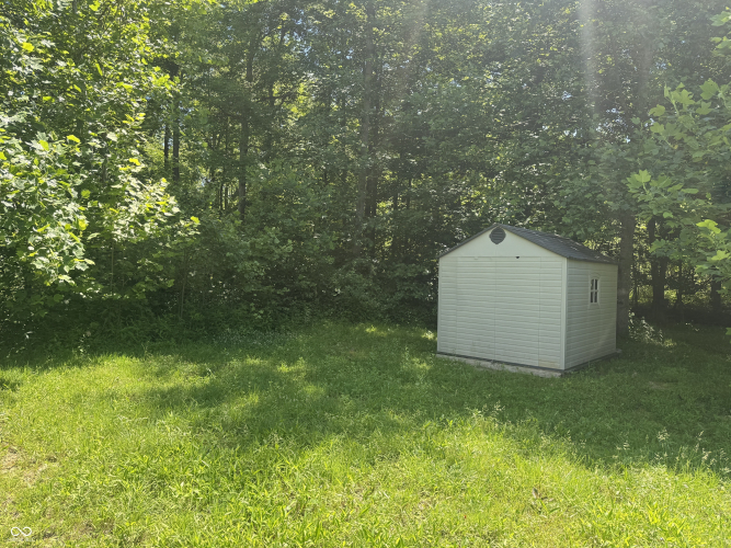 Listing Image 20