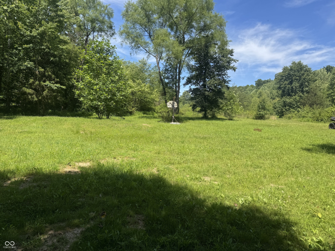 Listing Image 24