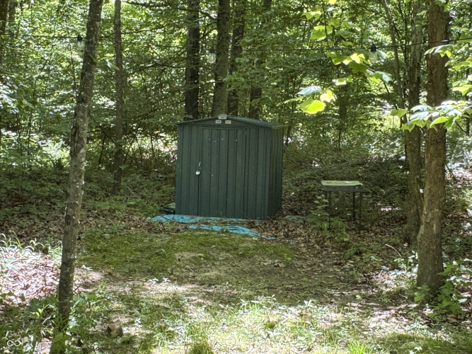Listing Image 42