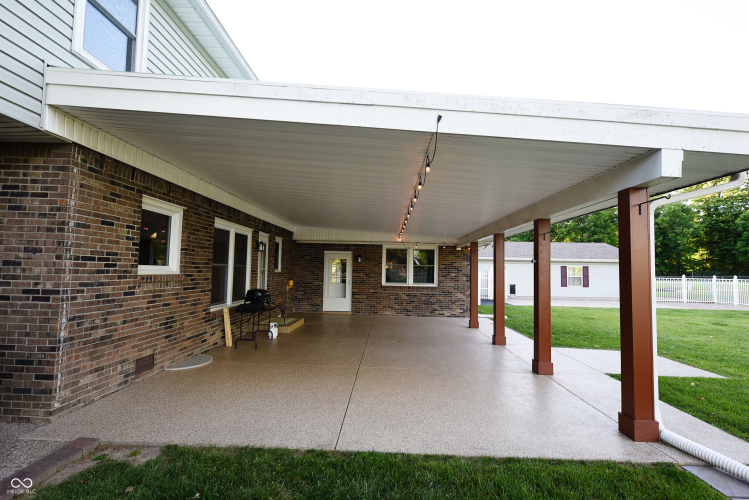 Listing Image 14