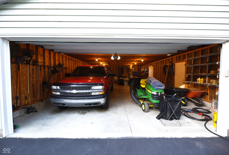 Listing Image 17