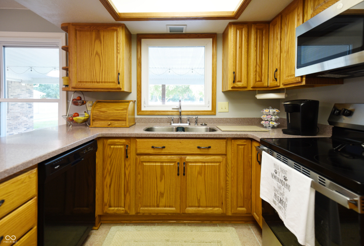 Listing Image 25