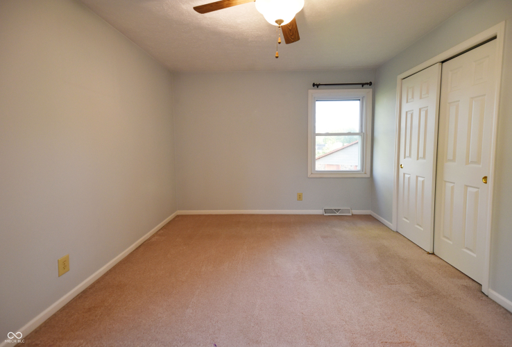 Listing Image 39