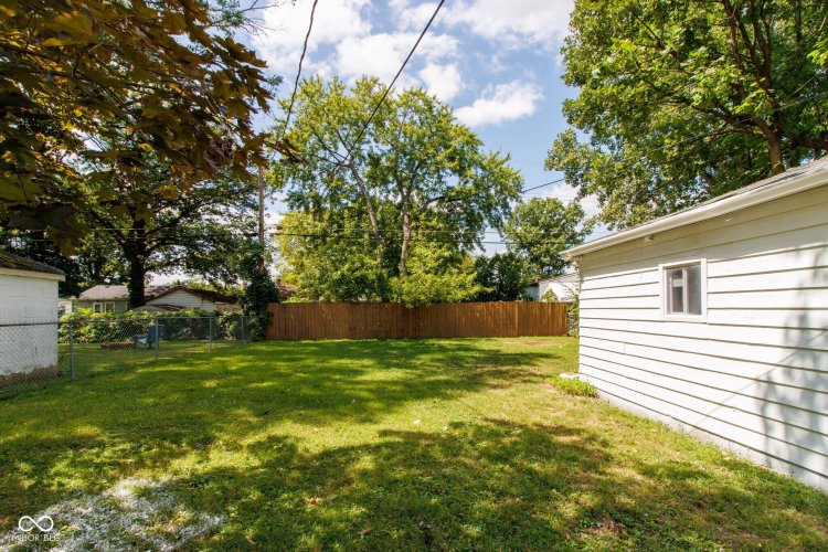 Listing Image 16