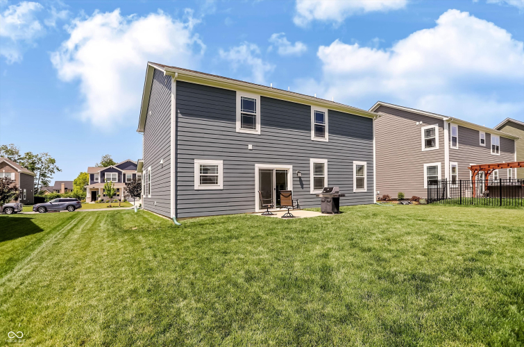 Listing Image 44