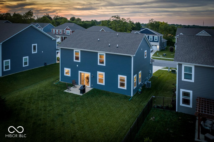 Listing Image 51