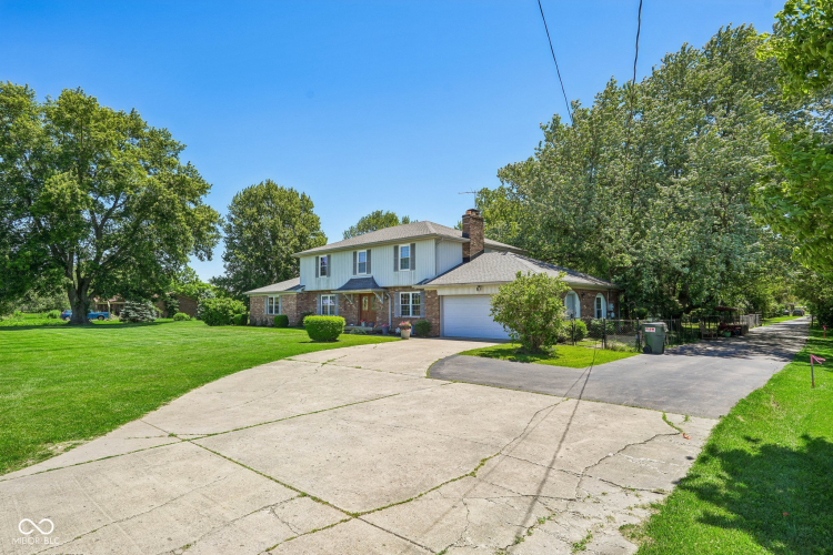 Listing Image 5