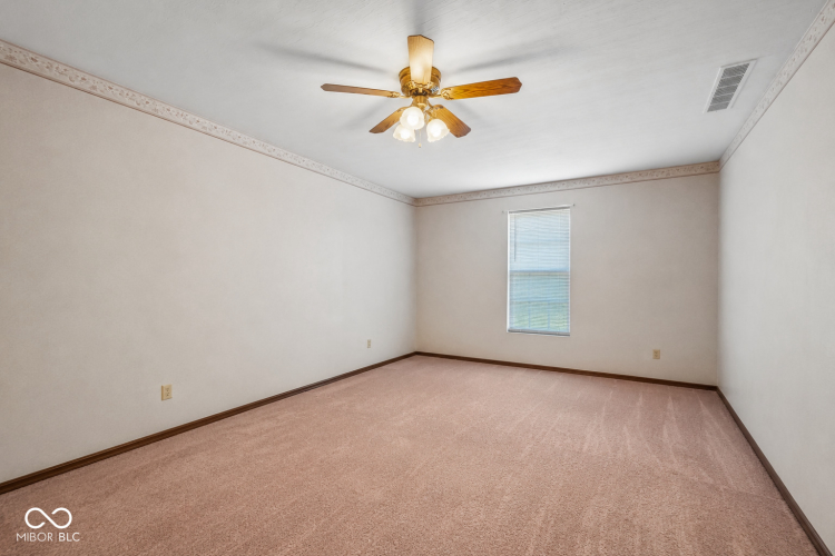 Listing Image 56