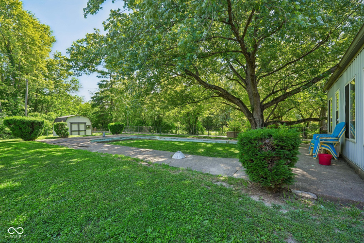 Listing Image 63