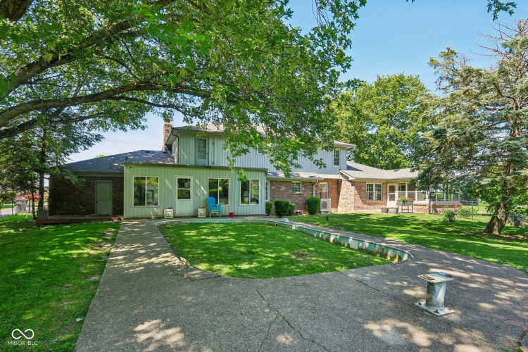 Listing Image 65