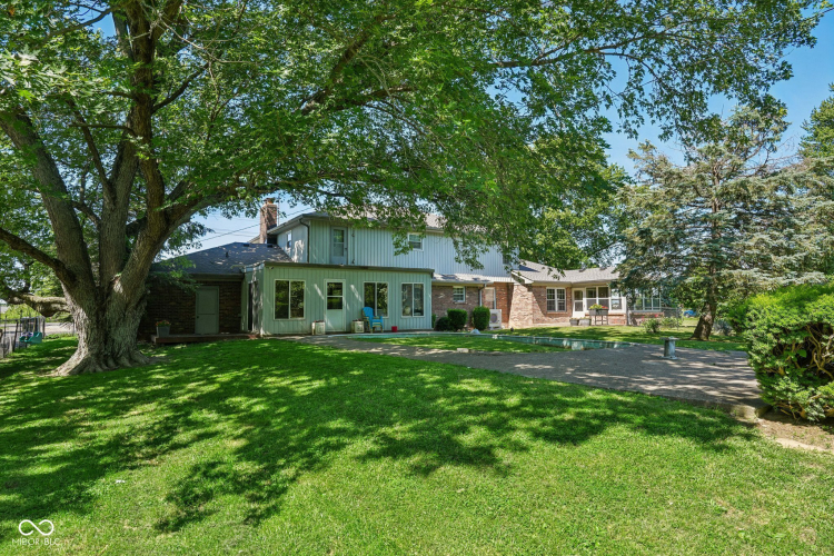 Listing Image 67