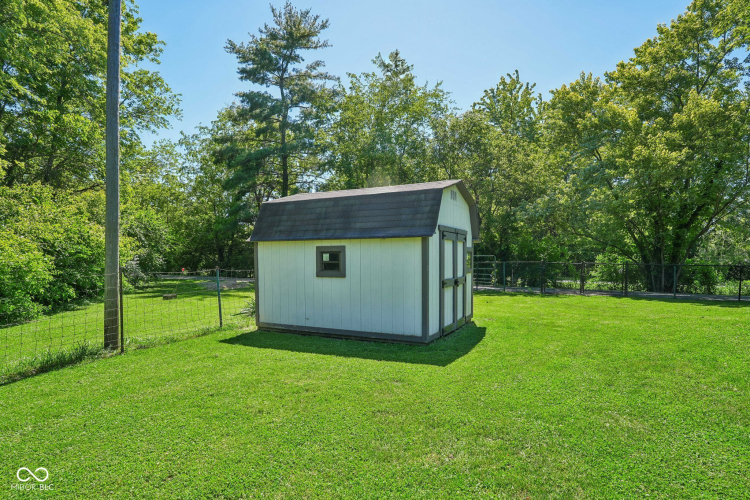 Listing Image 68