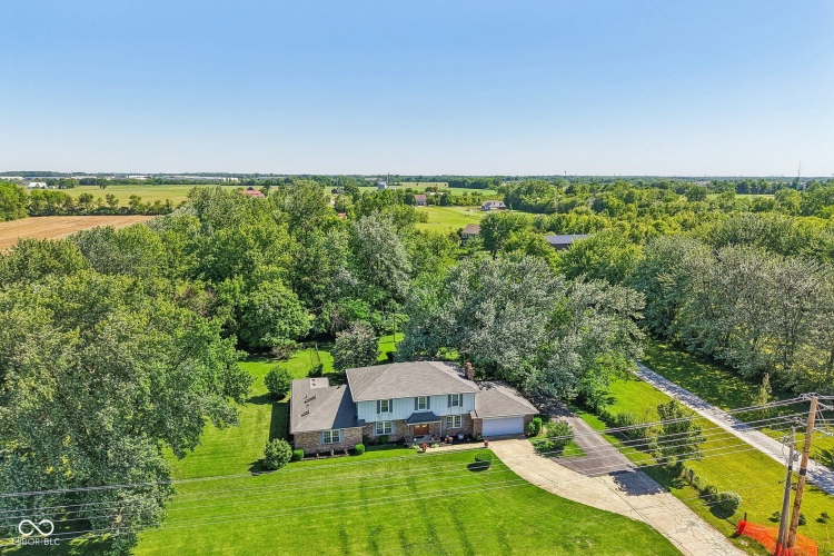 Listing Image 81