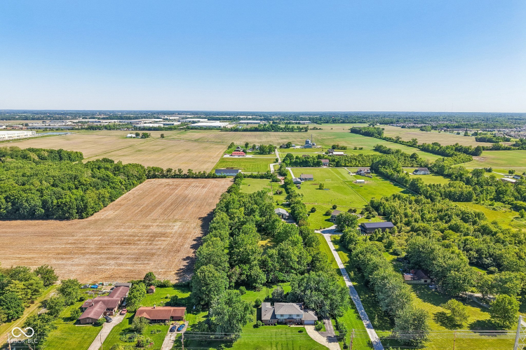Listing Image 84