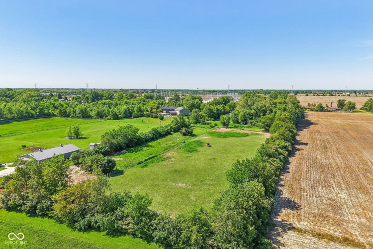 Listing Image 86