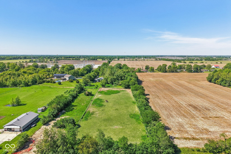 Listing Image 87
