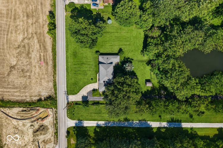 Listing Image 92