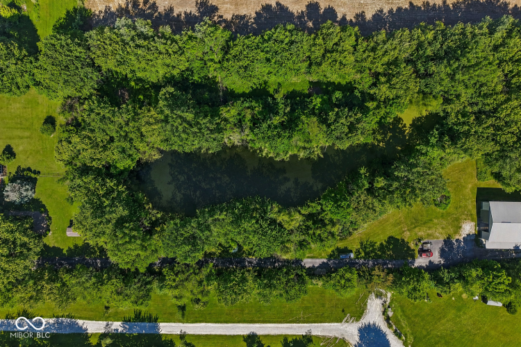 Listing Image 93