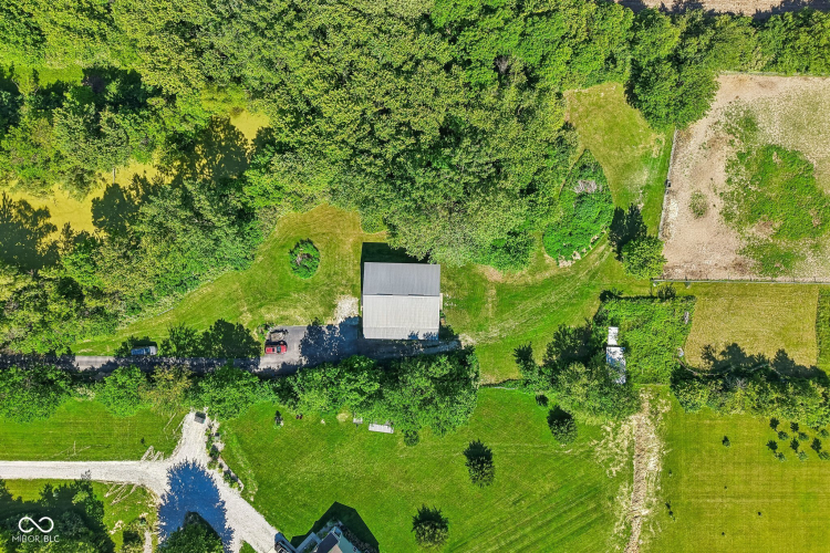 Listing Image 94