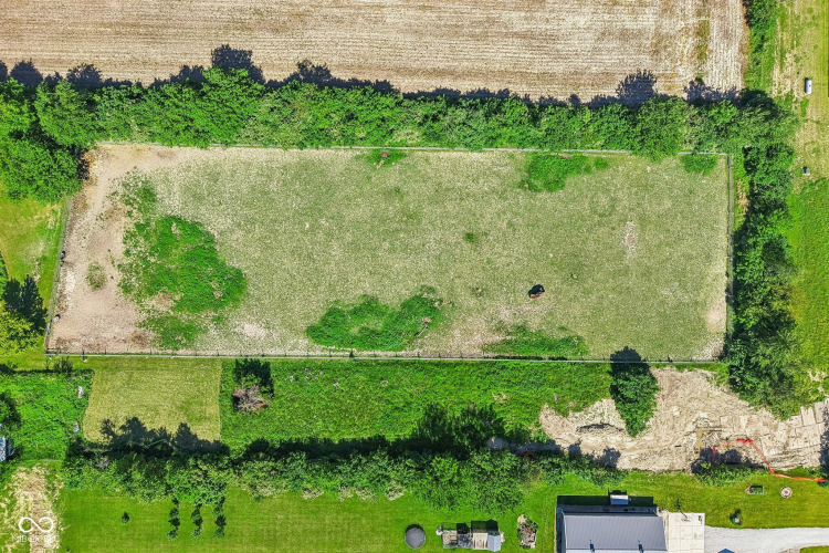 Listing Image 95