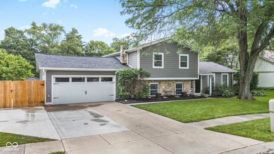 Listing Image 45