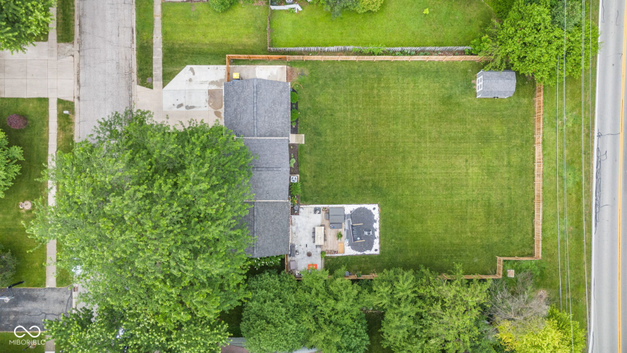 Listing Image 54