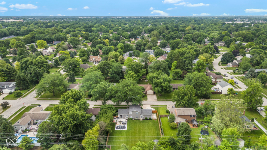 Listing Image 55