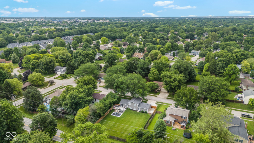Listing Image 56