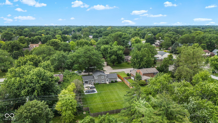 Listing Image 58