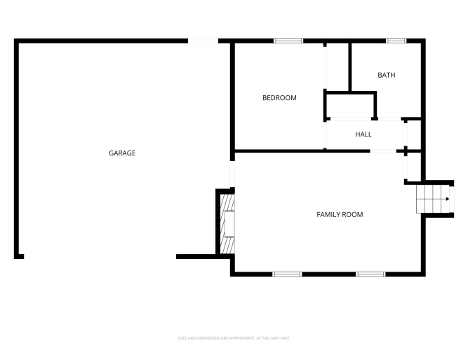 Listing Image 61