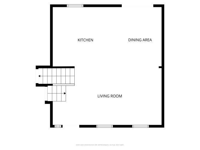 Listing Image 62