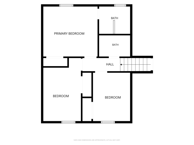 Listing Image 63