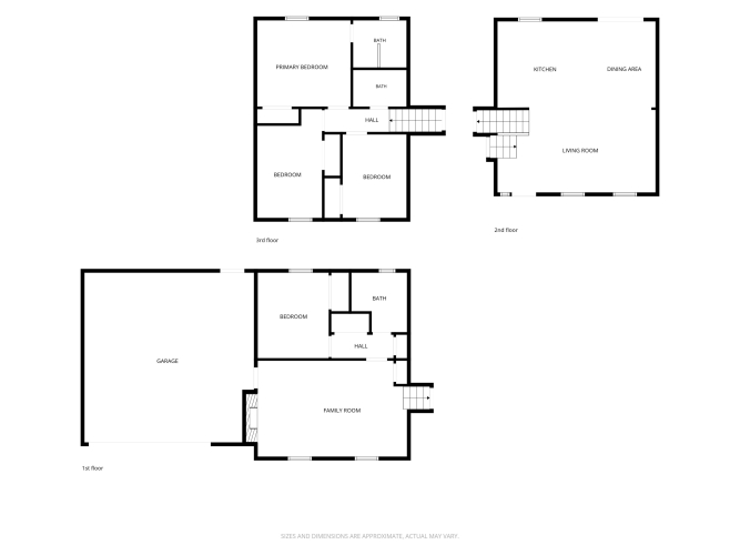 Listing Image 64