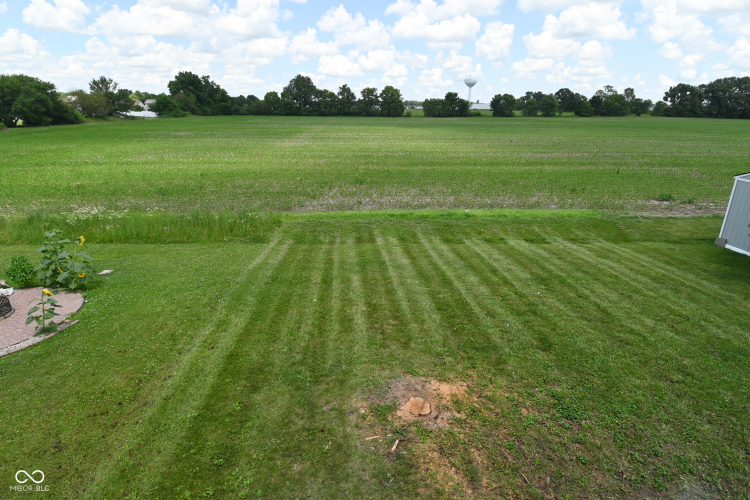 Listing Image 30