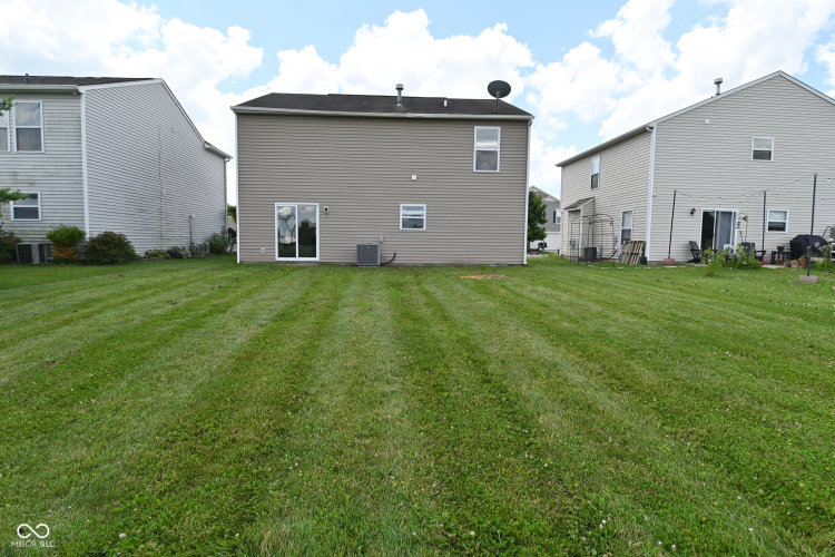 Listing Image 31