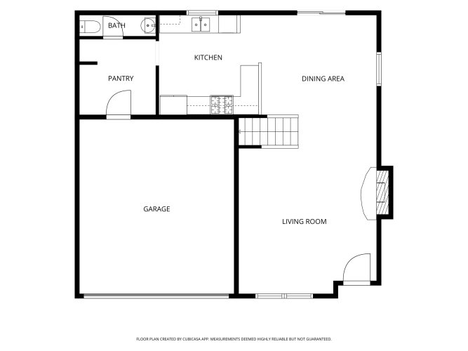 Listing Image 32