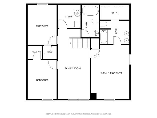 Listing Image 33