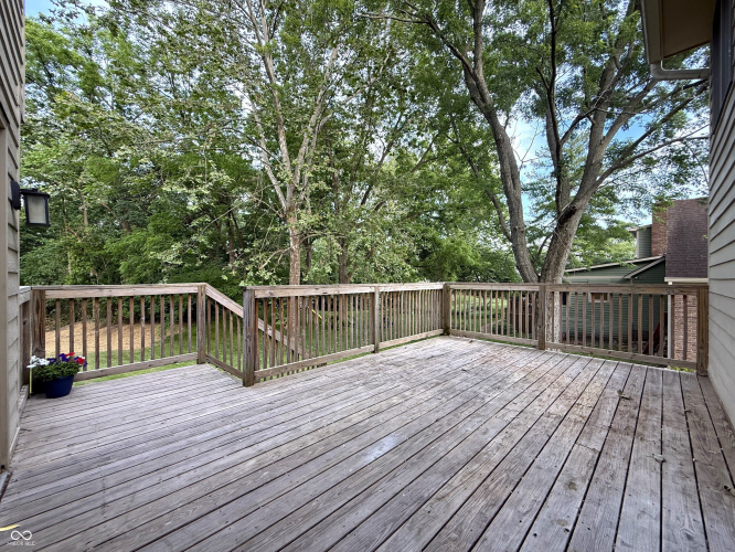 Listing Image 41